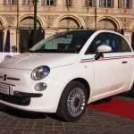 fiat-500-fotos-150x150 2024