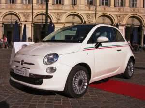 fiat-500-fotos-300x224 2024