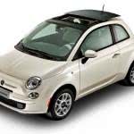 fiat-5001-150x150 2024