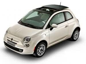 fiat-5001-300x224 2024