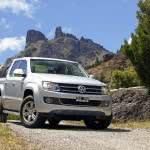 ficha-tecnica-Amarok-150x150 2024