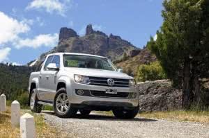 ficha-tecnica-Amarok-300x199 2024