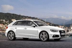 ficha-tecnica-Audi-A3-300x200 2024