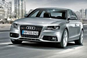 ficha-tecnica-Audi-A41-300x200 2024