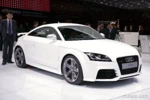 ficha-tecnica-Audi-TT-300x200 2024