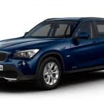 ficha-tecnica-BMW-X1-150x150 2024