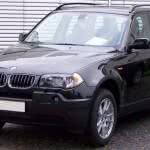 ficha-tecnica-BMW-X3-150x150 2024