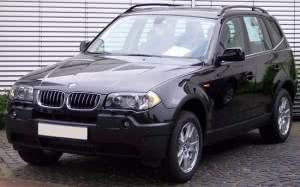 ficha-tecnica-BMW-X3-300x187 2024