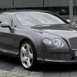 ficha-tecnica-Bentley-150x150 2024