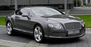 ficha-tecnica-Bentley-300x157 2024