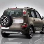 ficha-tecnica-Citroen-Aircross-150x150 2024