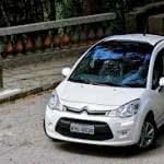 ficha-tecnica-Citroen-C3-150x150 2024