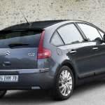 ficha-tecnica-Citroen-C4-150x150 2024