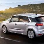 ficha-tecnica-Citroen-C4-Picasso-150x150 2024