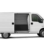 ficha-tecnica-Ducato1-150x150 2024