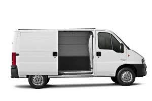 ficha-tecnica-Ducato1-300x200 2024