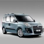 ficha-tecnica-Fiat-Doblo-150x150 2024