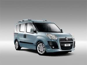 ficha-tecnica-Fiat-Doblo-300x222 2024