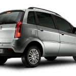 ficha-tecnica-Fiat-Idea-150x150 2024