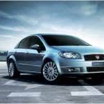 ficha-tecnica-Fiat-linea-150x150 2024