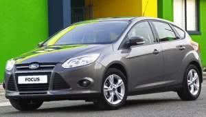 ficha-tecnica-Ford-Focus-300x170 2024