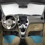 ficha-tecnica-Ford-Ka-150x150 2024