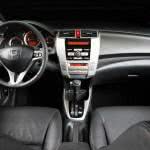 ficha-tecnica-HondaCity1-150x150 2024