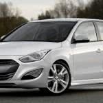 ficha-tecnica-Hyundai-i30-150x150 2024