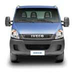 ficha-tecnica-Iveco1-150x150 2024