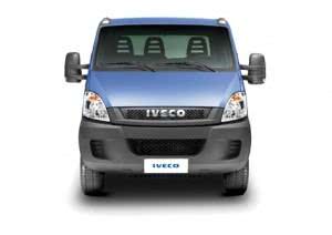 ficha-tecnica-Iveco1-300x212 2024