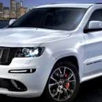 ficha-tecnica-Jeep-150x150 2024