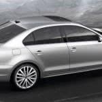 ficha-tecnica-Jetta-150x150 2024