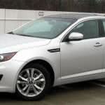 ficha-tecnica-Kia-Optima-150x150 2024