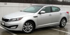 ficha-tecnica-Kia-Optima-300x151 2024