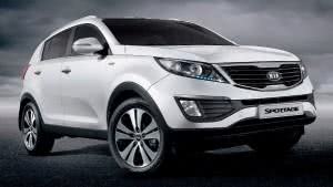 ficha-tecnica-Kia-Sportage-300x169 2024