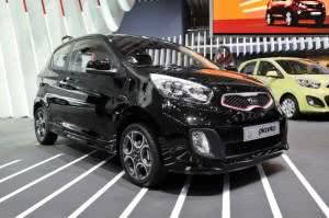 ficha-tecnica-Kia-picanto-300x199 2024