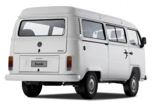 ficha-tecnica-Kombi-300x211 2024