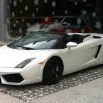 ficha-tecnica-Lamborghini-150x150 2024