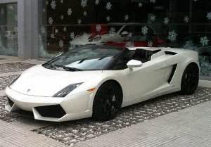 ficha-tecnica-Lamborghini-300x209 2024