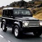 ficha-tecnica-Land-Rover-Defender1-150x150 2024