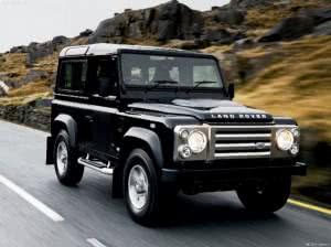 ficha-tecnica-Land-Rover-Defender1-300x224 2024