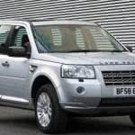 ficha-tecnica-Land-Rover-Freelander-150x150 2024