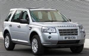 ficha-tecnica-Land-Rover-Freelander-300x187 2024