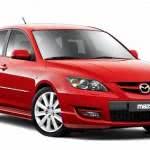 ficha-tecnica-Mazda-150x150 2024