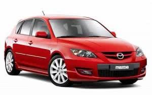 ficha-tecnica-Mazda-300x188 2024