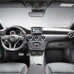 ficha-tecnica-Mercedes-Classe-A1-150x150 2024