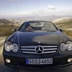 ficha-tecnica-Mercedes-SL-150x150 2024