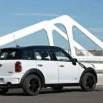 ficha-tecnica-Mini-Countryman-150x150 2024