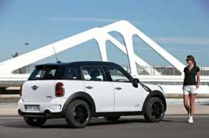 ficha-tecnica-Mini-Countryman-300x199 2024