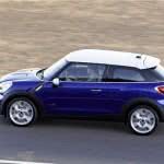 ficha-tecnica-Mini-Paceman1-150x150 2024